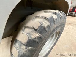 Volvo L 30 B - Z/X