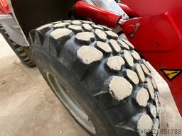 Volvo L 30 B - Z/X