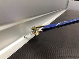 Saris McAlu Pro 255 153 1500 1 Rampe Kastenanhänger ge