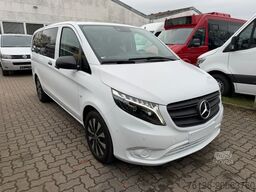 Trucktrade Germany GmbH Trucktrade Germany GmbH Trucktrade Germany GmbH