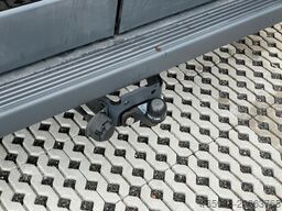 PÖSSL 2WIN KAS | *Händlergeschäft!*