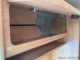 PÖSSL 2WIN KAS | *Händlergeschäft!*