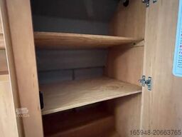 PÖSSL 2WIN KAS | *Händlergeschäft!*