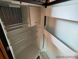 PÖSSL 2WIN KAS | *Händlergeschäft!*