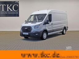 FORD Transit TDCI L3H2 Trend Klima Parktronic #25T507