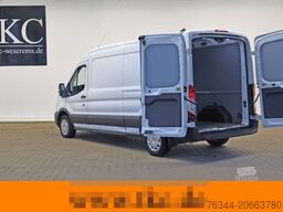 FORD Transit TDCI L3H2 Trend Klima Parktronic #25T507