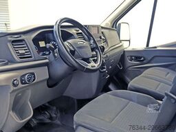 FORD Transit TDCI L3H2 Trend Klima Parktronic #25T507