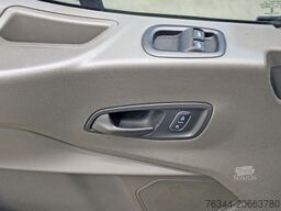 FORD Transit TDCI L3H2 Trend Klima Parktronic #25T507
