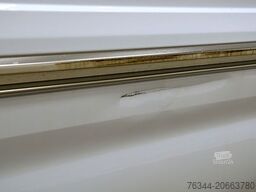 FORD Transit TDCI L3H2 Trend Klima Parktronic #25T507