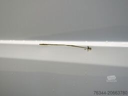 FORD Transit TDCI L3H2 Trend Klima Parktronic #25T507