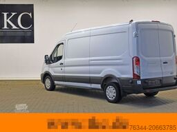 FORD Transit TDCI L3H2 Trend Klima Parktronic #25T507