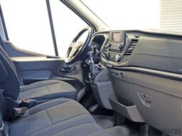 FORD Transit TDCI L3H2 Trend Klima Parktronic #25T507