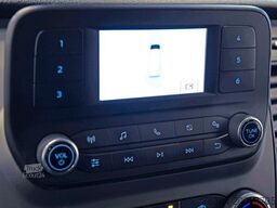 Gerrits Trucks Gerrits Trucks Gerrits Trucks