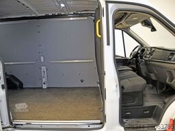 FORD Transit TDCI L3H2 Trend Klima Parktronic #25T507