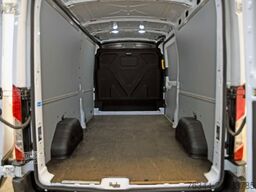 FORD Transit TDCI L3H2 Trend Klima Parktronic #25T507