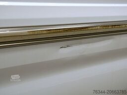 FORD Transit TDCI L3H2 Trend Klima Parktronic #25T507