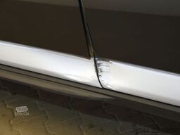 FORD Transit TDCI L3H2 Trend Klima Parktronic #25T507