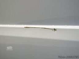 FORD Transit TDCI L3H2 Trend Klima Parktronic #25T507