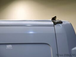 FORD Transit TDCI L3H2 Trend Klima Parktronic #25T507