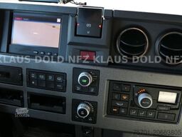 RENAULT T 460 High Cab 2-XL-Tank Navi Euro 6