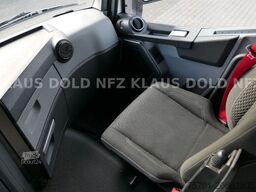 RENAULT T 460 High Cab 2-XL-Tank Navi Euro 6