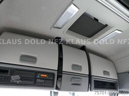 RENAULT T 460 High Cab 2-XL-Tank Navi Euro 6