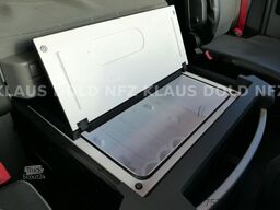 RENAULT T 460 High Cab 2-XL-Tank Navi Euro 6