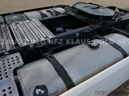 RENAULT T 460 High Cab 2-XL-Tank Navi Euro 6