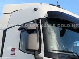 RENAULT T 460 High Cab 2-XL-Tank Navi Euro 6