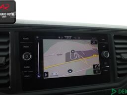 Volkswagen Crafter 2.0 TDI KASTEN AUT,KAMERA,NAVI,DAB,KLIMA
