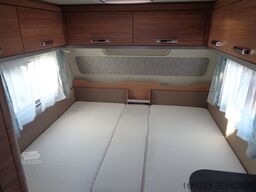 WEINSBERG CaraOne 480 EU *viele Extras*