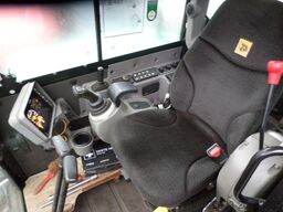 JCB JCB Midi 48 Z-1 Mobilbagger 5 to 1 Hand