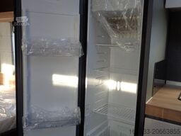 KNAUS Sport 500 QDK -neu- *viele Extras*