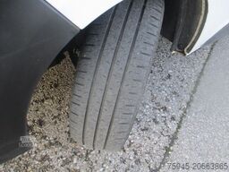 OPEL Vivaro-B, XARIOS 350, Verkaufswagen, TÜV 12/2026