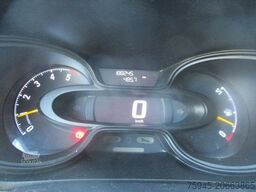 OPEL Vivaro-B, XARIOS 350, Verkaufswagen, TÜV 12/2026
