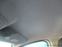 OPEL Vivaro-B, XARIOS 350, Verkaufswagen, TÜV 12/2026