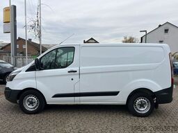 FORD Transit Custom Kasten 250 L1 City Light