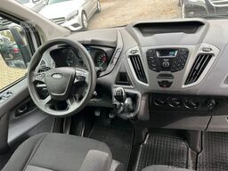 FORD Transit Custom Kasten 250 L1 City Light