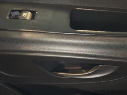 Mercedes-Benz Sprinter 317 CDI Kasten  LED,Navi,Kamera