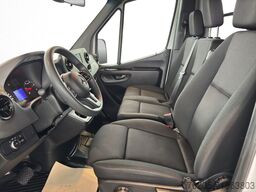 Mercedes-Benz Sprinter 317 CDI Kasten  LED,Navi,Kamera
