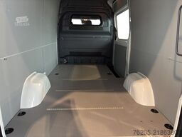 Mercedes-Benz Sprinter 317 CDI Kasten  LED,Navi,Kamera