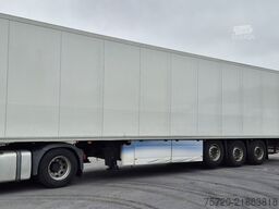 Schmitz SKO24 L
