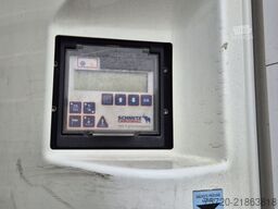 Schmitz SKO24 L