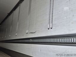 Schmitz SKO24 L