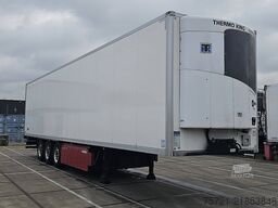 KOGEL S24 FRIGO