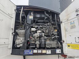 KOGEL S24 FRIGO