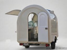 Dream Werk Ice Cream Mini 220