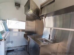 Dream Werk Ice Cream Mini 220