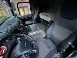 DAF CF 400 Space Cab NL Truck 764.313KM
