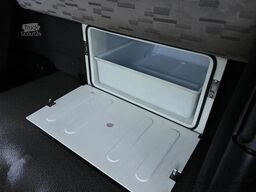 DAF CF 400 Space Cab NL Truck 764.313KM